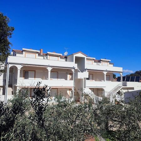 Apartments With A Parking Space Pakostane, Biograd - 22375 Exterior foto