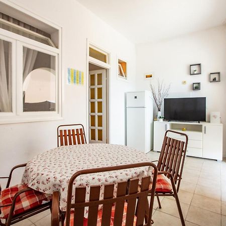 Apartments With A Parking Space Pakostane, Biograd - 22375 Exterior foto