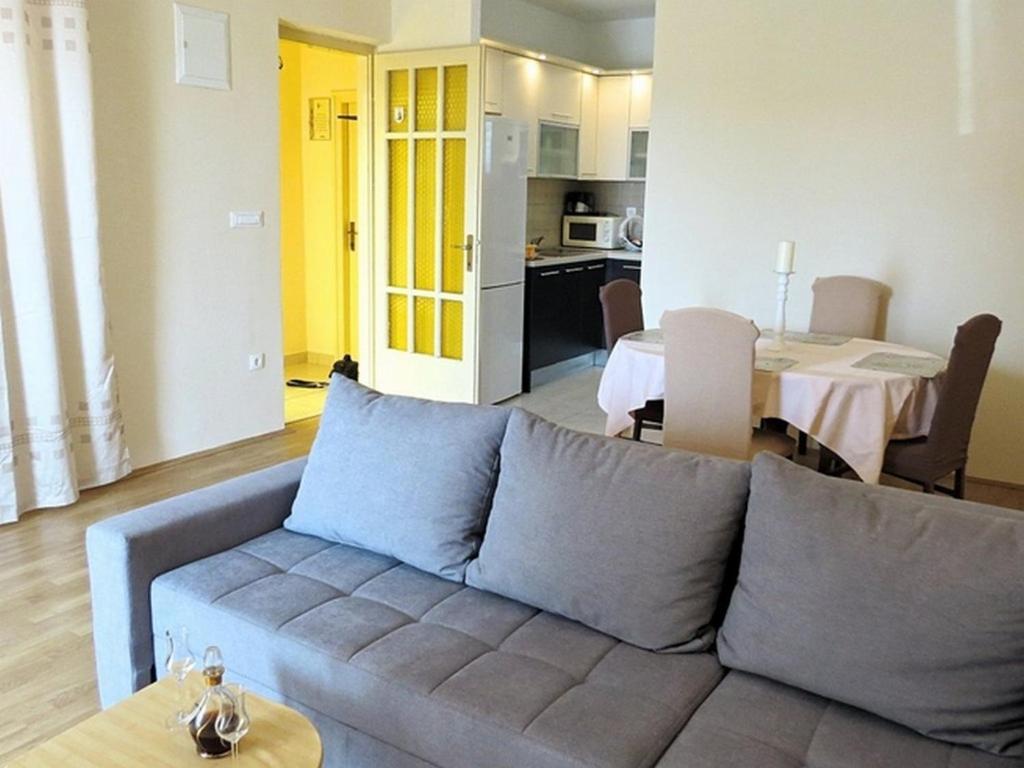 Apartments With A Parking Space Pakostane, Biograd - 22375 Exterior foto