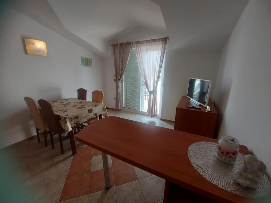 Apartments With A Parking Space Pakostane, Biograd - 22375 Exterior foto