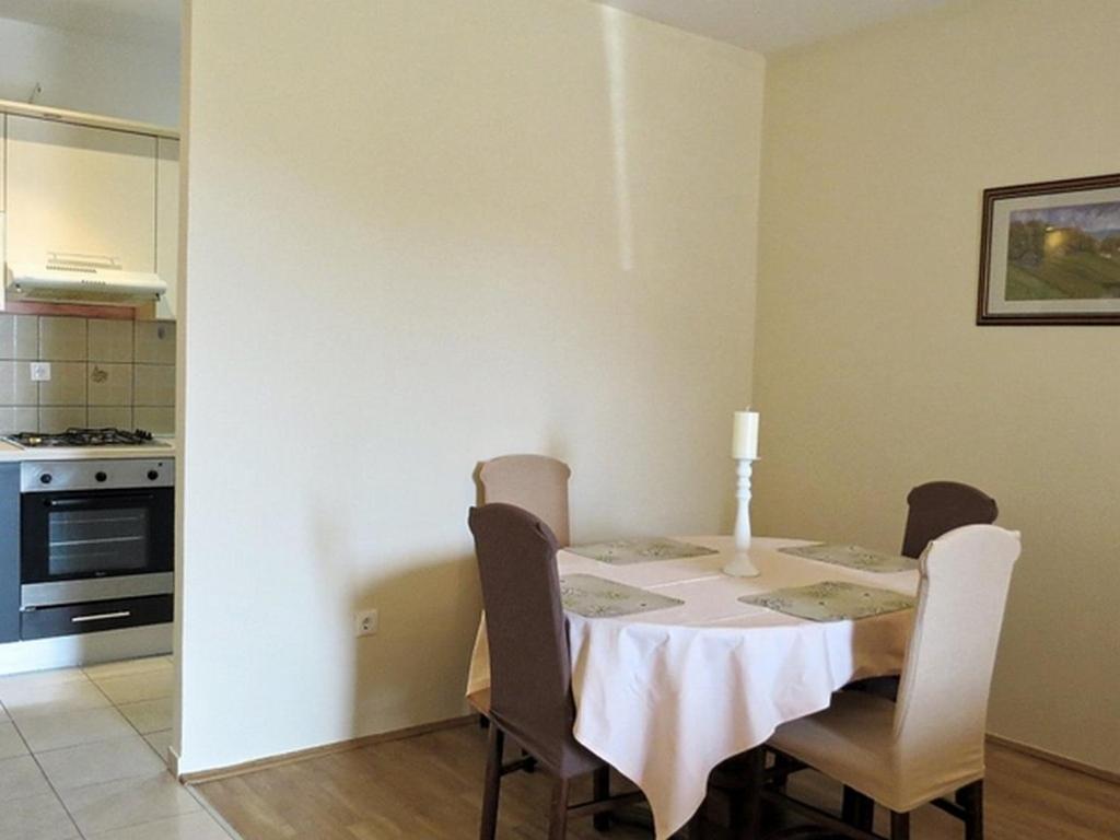 Apartments With A Parking Space Pakostane, Biograd - 22375 Exterior foto