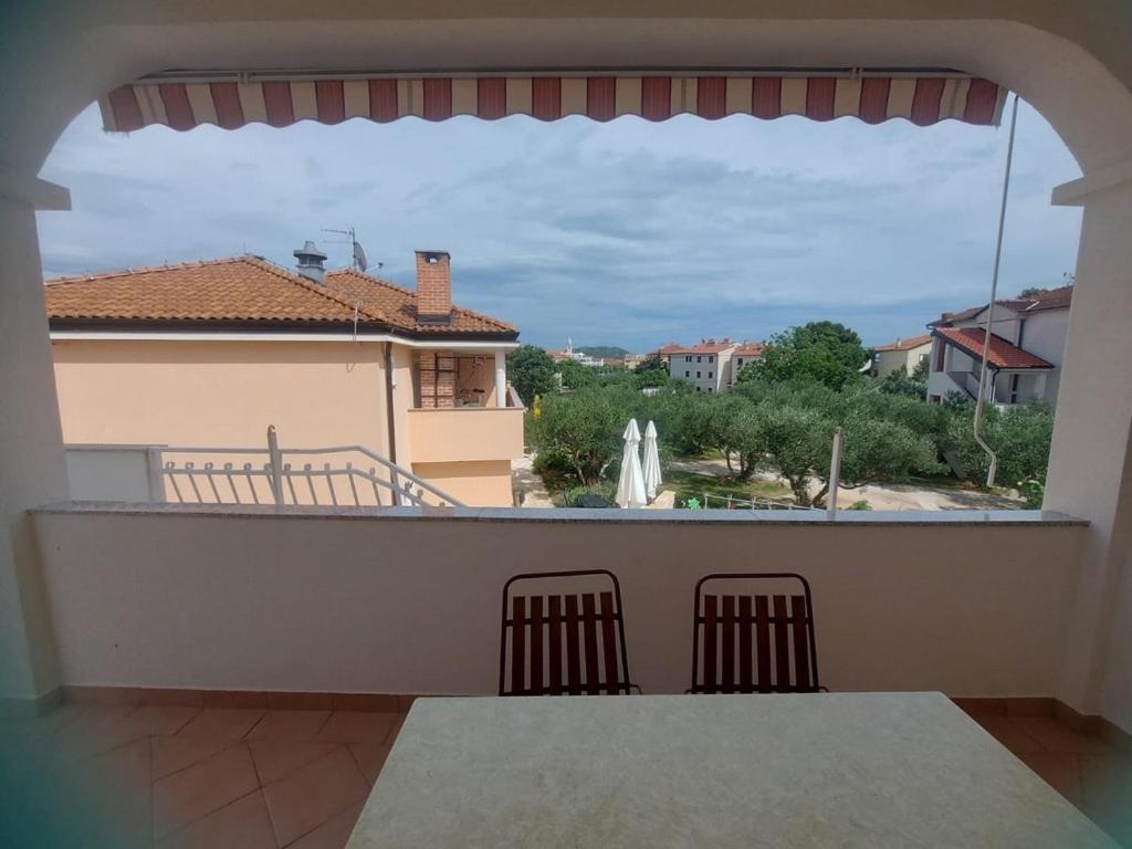 Apartments With A Parking Space Pakostane, Biograd - 22375 Exterior foto