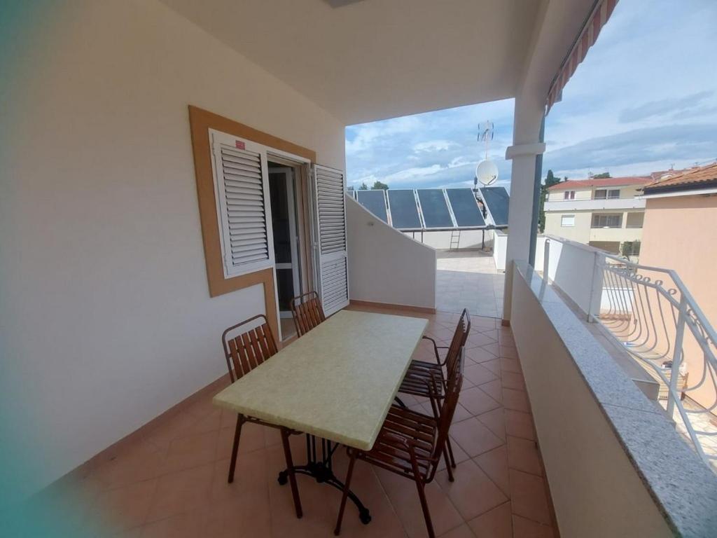 Apartments With A Parking Space Pakostane, Biograd - 22375 Exterior foto