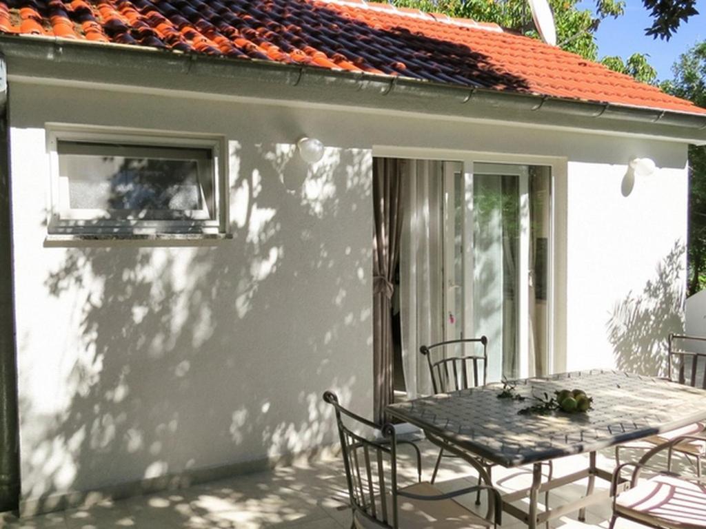 Apartments With A Parking Space Pakostane, Biograd - 22375 Exterior foto